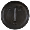 Othello Face Tray