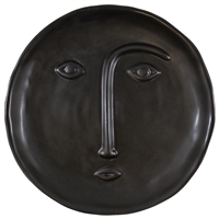 Othello Face Tray