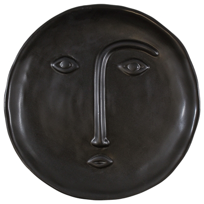 Othello Face Tray