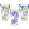 Unicorn Water Glass