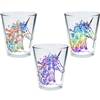 Unicorn Shot Glass